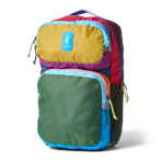 Tasra 16L Backpack - Del Día - Image 3