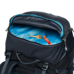 Arenal 32L Backpack - Image 7