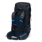 Arenal 32L Backpack - Image 2
