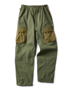 Coraje Tech Cargo Pant - Men's - Image 14