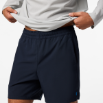 Cambio 7" Short - Men's