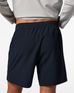 Cambio 7" Short - Men's - Image 3