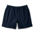 Carbon