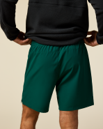 Cambio 7" Short - Men's - Image 9