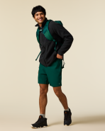 Cambio 7" Short - Men's - Image 8