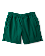 Cambio 7" Short - Men's - Image 12