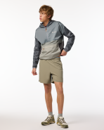Cambio 7" Short - Men's - Image 14