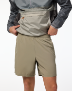Cambio 7" Short - Men's - Image 13