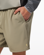 Cambio 7" Short - Men's - Image 15