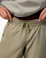 Cambio 7" Short - Men's - Image 17