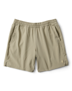 Cambio 7" Short - Men's - Image 18