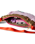 Cotopaxi X FP Movement 9L Shoulder Bag - Image 4