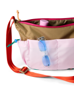 Cotopaxi X FP Movement 9L Shoulder Bag - Image 5