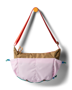 Cotopaxi X FP Movement 9L Shoulder Bag - Image 2