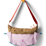 Cotopaxi X FP Movement 9L Shoulder Bag