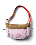 Cotopaxi X FP Movement 9L Shoulder Bag - Image 6