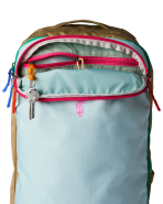 Cotopaxi X FP Movement Allpa Mini 20L Travel Pack - Image 3