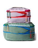 Cotopaxi X FP Movement Expandable Cubo Bundle - Image 5