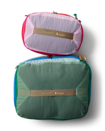 Cotopaxi X FP Movement Expandable Cubo Bundle - Image 6