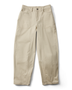 Ambato Pant - Women's - Image 9
