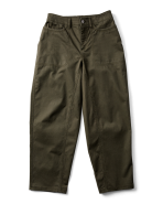 Ambato Pant - Women's - Image 4
