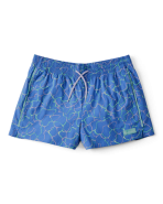 Brinco 3" Short - Print - Women's - Image 9