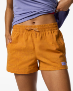 Brinco 3" Short - Print - Women's - Image 10