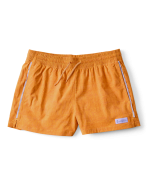 Brinco 3" Short - Print - Women's - Image 14