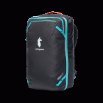 Allpa 28L Travel Pack - Del Día Dark - Image 4