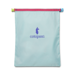 Laundry Bag - Del Día - Image 5