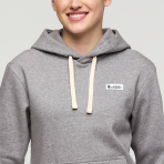 Llama Patch Pullover Hoodie - Women's - Image 15