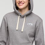 Llama Patch Pullover Hoodie - Women's - Image 17