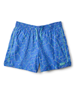 Brinco 5" Short - Print - Men's - Image 5