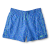Splash Azure