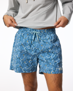 Brinco 5" Short - Print - Men's - Image 6