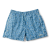 Splash Steel Blue