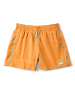 Brinco 5" Short - Print - Men's - Image 15