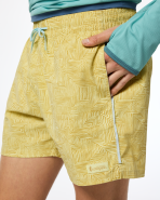 Brinco 5" Short - Print - Men's - Image 19