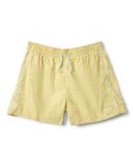 Brinco 5" Short - Print - Men's - Image 20