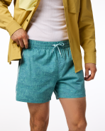Brinco 5" Short - Print - Men's - Image 21