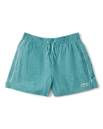 Brinco 5" Short - Print - Men's - Image 25