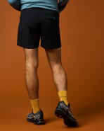 Brinco 5" Short - Solid - Men's - Image 3