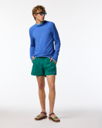 Brinco 5" Short - Solid - Men's - Image 8