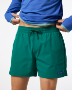 Brinco 5" Short - Solid - Men's - Image 7