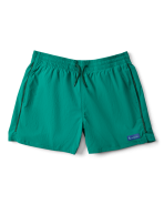 Brinco 5" Short - Solid - Men's - Image 11
