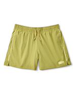 Brinco 5" Short - Solid - Men's - Image 16