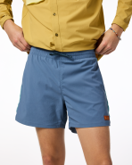 Brinco 5" Short - Solid - Men's - Image 17
