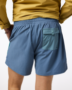 Brinco 5" Short - Solid - Men's - Image 20