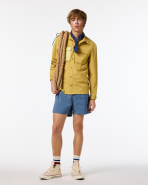 Brinco 5" Short - Solid - Men's - Image 19