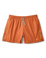 Brinco 5" Short - Solid - Men's - Image 25
